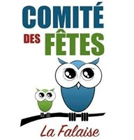 LogoComitéFêtesLF2017