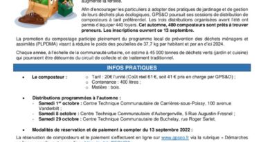 thumbnail of INFO AUX COM_Distribution composteurs – Automne 2022 OK