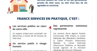 thumbnail of FranceServices